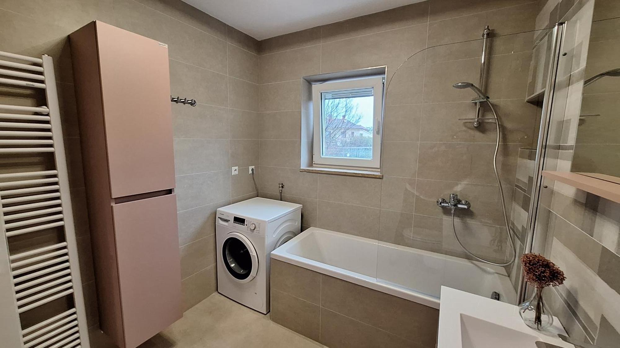 Istriamazing Apartments 普拉 外观 照片